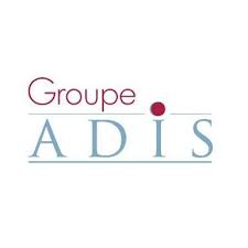 Logo adis